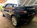 2017 Land Rover Land Rover Others