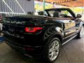 2017 Land Rover Land Rover Others