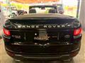2017 Land Rover Land Rover Others