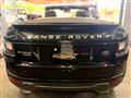 2017 Land Rover Land Rover Others