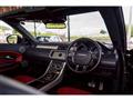 2017 Land Rover Land Rover Others