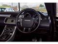 2017 Land Rover Land Rover Others