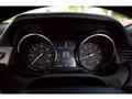 2017 Land Rover Land Rover Others
