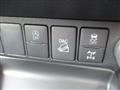 2023 Toyota Hilux