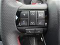 2023 Toyota Hilux