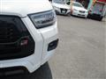 2023 Toyota Hilux