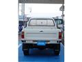 1995 Toyota Hilux