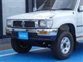 1995 Toyota Hilux