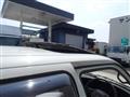 1995 Toyota Hilux