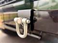 2002 Land Rover Defender