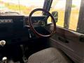 2002 Land Rover Defender