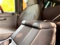 2002 Land Rover Defender