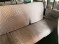 2002 Land Rover Defender