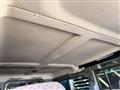 2002 Land Rover Defender