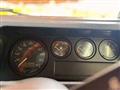 2002 Land Rover Defender