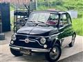 1967 Fiat 500
