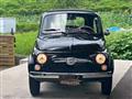 1967 Fiat 500