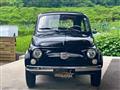 1967 Fiat 500