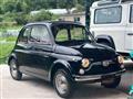 1967 Fiat 500