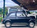 1967 Fiat 500
