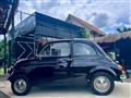 1967 Fiat 500