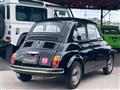 1967 Fiat 500
