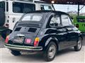 1967 Fiat 500