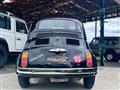 1967 Fiat 500