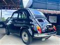 1967 Fiat 500