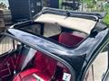 1967 Fiat 500