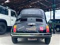 1967 Fiat 500