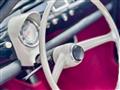 1967 Fiat 500