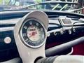 1967 Fiat 500