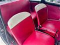 1967 Fiat 500