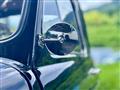 1967 Fiat 500