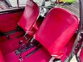 1967 Fiat 500