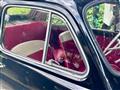 1967 Fiat 500