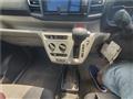 2017 Daihatsu Mira