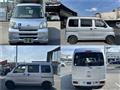 2014 Daihatsu Hijet Cargo