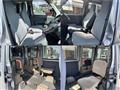 2014 Daihatsu Hijet Cargo