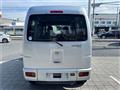 2014 Daihatsu Hijet Cargo