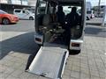 2014 Daihatsu Hijet Cargo
