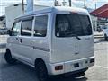 2014 Daihatsu Hijet Cargo