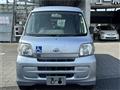 2014 Daihatsu Hijet Cargo