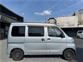 2014 Daihatsu Hijet Cargo