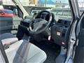 2014 Daihatsu Hijet Cargo