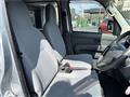 2014 Daihatsu Hijet Cargo