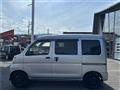 2014 Daihatsu Hijet Cargo