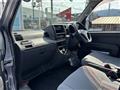 2014 Daihatsu Hijet Cargo