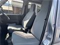 2014 Daihatsu Hijet Cargo